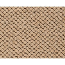 Ковролин Best wool carpets Venus 117