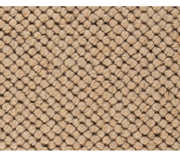 Ковролин Best wool carpets Authentic (Venus) 117
