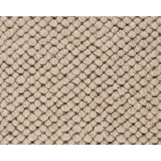 Ковролин Best wool carpets Venus 119