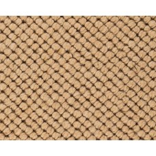 Ковролин Best wool carpets Authentic (Venus) 128