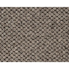 Ковролин Best wool carpets Venus 192
