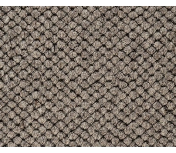 Ковролин Best wool carpets Authentic (Venus) 192