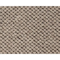 Ковролин Best wool carpets Authentic (Venus) 193