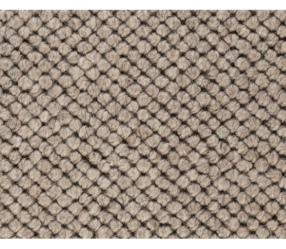 Ковролин Best wool carpets Authentic (Venus) 193