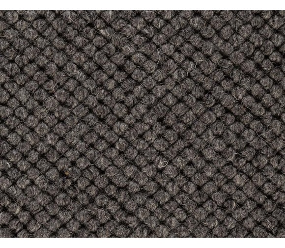 Ковролин Best wool carpets Authentic (Venus) 194