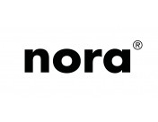 Nora Noraplan