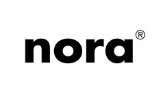 Nora Noraplan