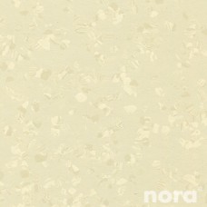 Каучуковое покрытие Nora Noraplan Sentica 6504