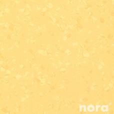 Каучуковое покрытие Nora Noraplan Sentica 6512