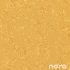 Каучуковое покрытие Nora Noraplan Sentica 6513