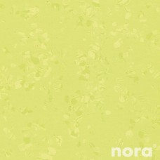 Каучуковое покрытие Nora Noraplan Sentica 6516