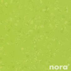 Каучуковое покрытие Nora Noraplan Sentica 6517