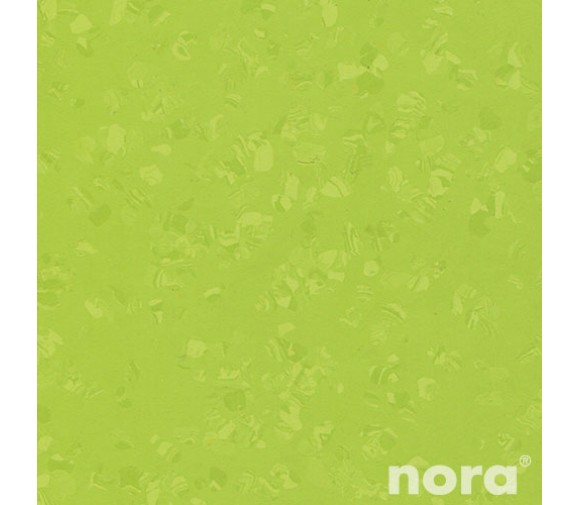 Каучуковое покрытие Nora Noraplan Sentica 6517