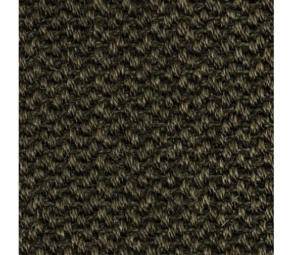 Ковровое покрытие Tasibel Cosmo 1507