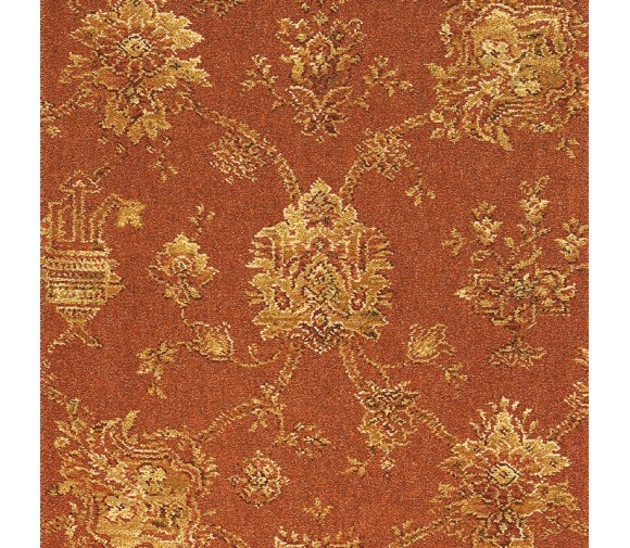 Ковровое покрытие Brintons Renaissance Javanese amber