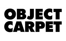 Object carpet