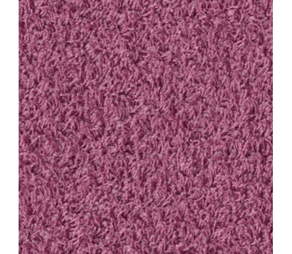 Ковровое покрытие Poodle 1460 lavendel 