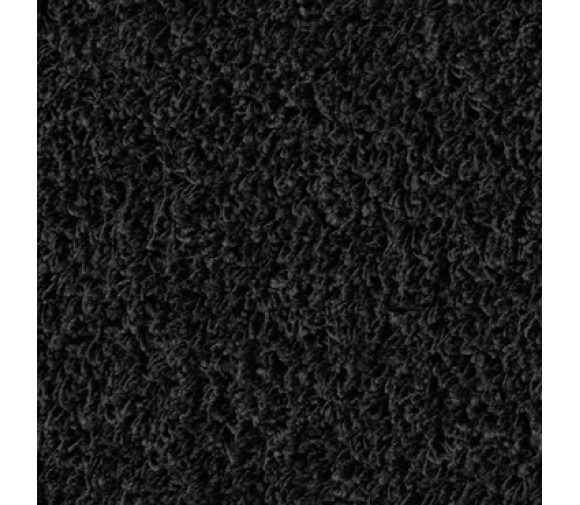 Ковровое покрытие Poodle 1470 black 