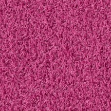 Ковровое покрытие Poodle 1480 pink 