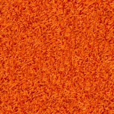 Ковровое покрытие Poodle 1481 orange 