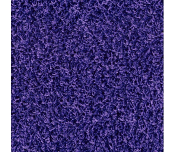 Ковровое покрытие Poodle1490 purple velvet