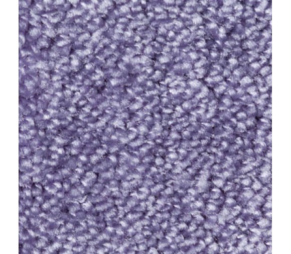 Ковровое покрытие Silky Seal 1205 lavendel