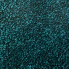 Ковровое покрытие Silky Seal 1232 smaragd