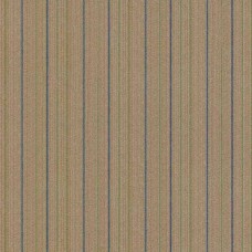 Ковровая плитка Flock 2 Bamboo 1632020