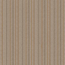 Ковровая плитка Flock 2 Bamboo 1632021