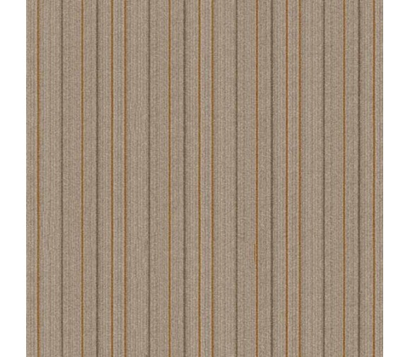 Ковровая плитка Flock 2 Bamboo 1632021