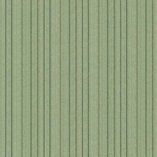 Ковровая плитка Flock 2 Bamboo 1632190