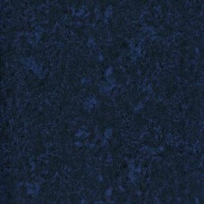 Ковровая плитка Flock 2 Nebula 1625110