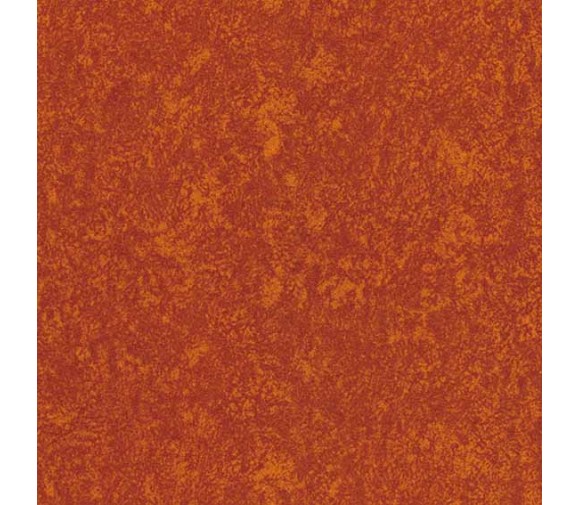 Ковровая плитка Flock 2 Nebula 1625150