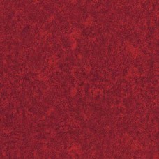 Ковровая плитка Flock 2 Nebula 1625180