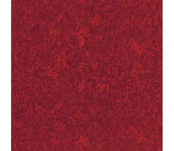 Ковровая плитка Flock 2 Nebula 1625180