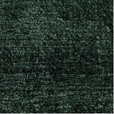 Ковровое покрытие Satara Emerald